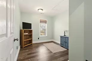 603 W Mckinley St, Mebane, NC 27302 - Photo 18