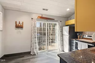 603 W Mckinley St, Mebane, NC 27302 - Photo 8