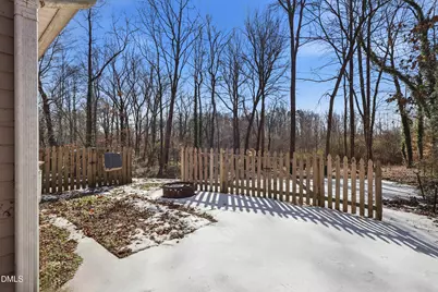 603 W McKinley Street, Mebane, NC 27302 - Photo 16