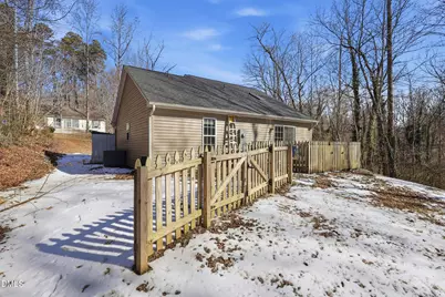 603 W McKinley Street, Mebane, NC 27302 - Photo 20