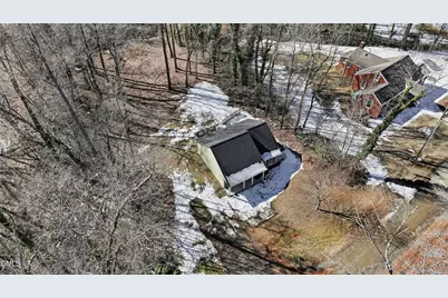 603 W McKinley Street, Mebane, NC 27302 - Photo 22