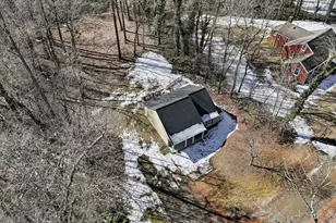 603 W Mckinley St, Mebane, NC 27302 - Photo 22