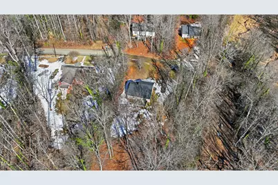 603 W McKinley Street, Mebane, NC 27302 - Photo 24