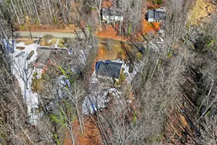 603 W Mckinley St, Mebane, NC 27302 - Photo 24