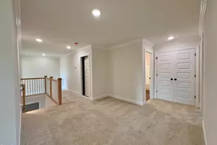 7597 Sweetwater Dr, Nashville, NC 27856 - Photo 16