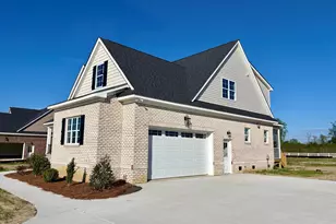 7597 Sweetwater Dr, Nashville, NC 27856 - Photo 64
