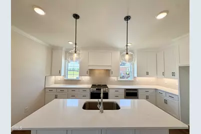 7597 Sweetwater Drive, Nashville, NC 27856 - Photo 18