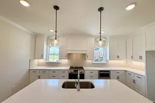 7597 Sweetwater Dr, Nashville, NC 27856 - Photo 18