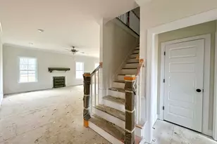 7597 Sweetwater Dr, Nashville, NC 27856 - Photo 4