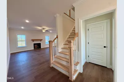 7597 Sweetwater Drive, Nashville, NC 27856 - Photo 4