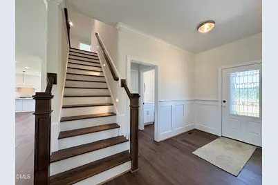 7597 Sweetwater Drive, Nashville, NC 27856 - Photo 4