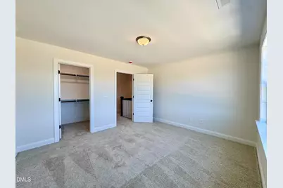 7597 Sweetwater Drive, Nashville, NC 27856 - Photo 48