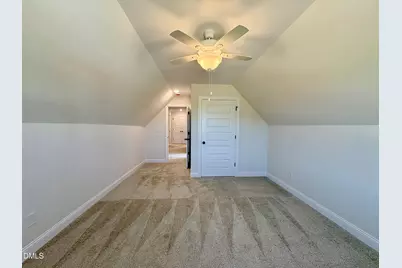 7597 Sweetwater Drive, Nashville, NC 27856 - Photo 42