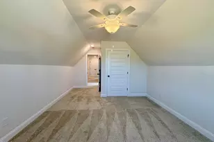 7597 Sweetwater Dr, Nashville, NC 27856 - Photo 42