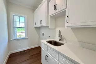 7597 Sweetwater Dr, Nashville, NC 27856 - Photo 26