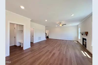 7597 Sweetwater Drive, Nashville, NC 27856 - Photo 10