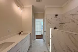 7597 Sweetwater Dr, Nashville, NC 27856 - Photo 14