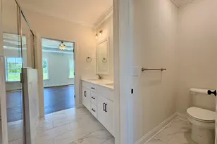 7597 Sweetwater Dr, Nashville, NC 27856 - Photo 38