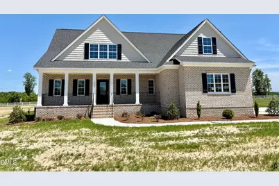 7597 Sweetwater Drive, Nashville, NC 27856 - Photo 60