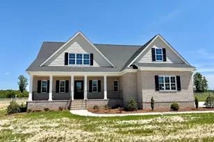 7597 Sweetwater Dr, Nashville, NC 27856 - Photo 60