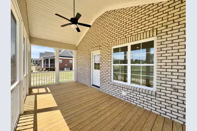 7597 Sweetwater Drive, Nashville, NC 27856 - Photo 52