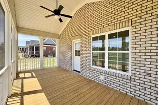 7597 Sweetwater Dr, Nashville, NC 27856 - Photo 56