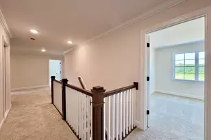 7597 Sweetwater Dr, Nashville, NC 27856 - Photo 50