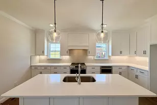 7597 Sweetwater Dr, Nashville, NC 27856 - Photo 18