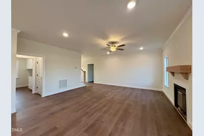 7597 Sweetwater Drive, Nashville, NC 27856 - Photo 6