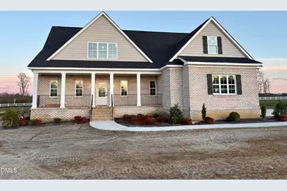 7597 Sweetwater Drive, Nashville, NC 27856 - Photo 18