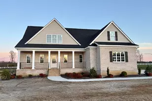 7597 Sweetwater Dr, Nashville, NC 27856 - Photo 18