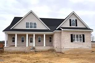 7597 Sweetwater Dr, Nashville, NC 27856 - Photo 12