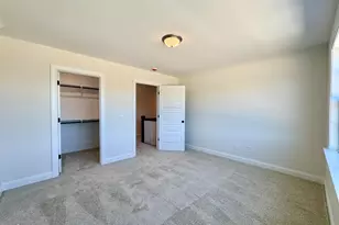 7597 Sweetwater Dr, Nashville, NC 27856 - Photo 52