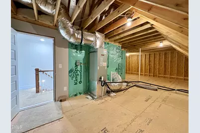 7597 Sweetwater Drive, Nashville, NC 27856 - Photo 54