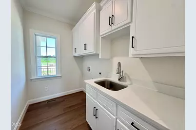 7597 Sweetwater Drive, Nashville, NC 27856 - Photo 22