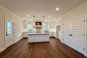 7597 Sweetwater Dr, Nashville, NC 27856 - Photo 8