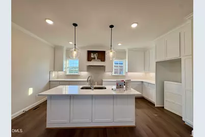 7597 Sweetwater Drive, Nashville, NC 27856 - Photo 12
