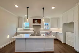 7597 Sweetwater Dr, Nashville, NC 27856 - Photo 12