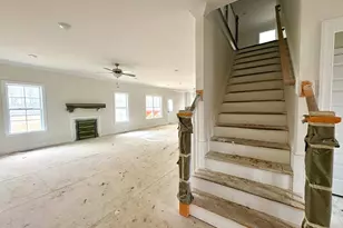 7597 Sweetwater Dr, Nashville, NC 27856 - Photo 2