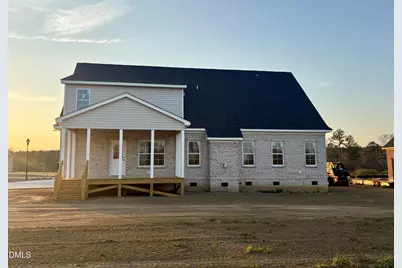 7597 Sweetwater Drive, Nashville, NC 27856 - Photo 22