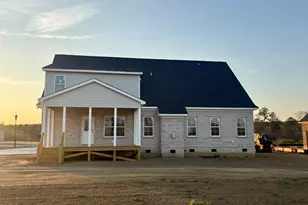 7597 Sweetwater Dr, Nashville, NC 27856 - Photo 22