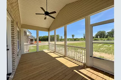 7597 Sweetwater Drive, Nashville, NC 27856 - Photo 50