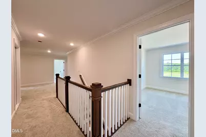 7597 Sweetwater Drive, Nashville, NC 27856 - Photo 46