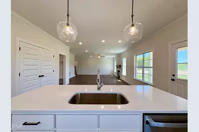 7597 Sweetwater Drive, Nashville, NC 27856 - Photo 20