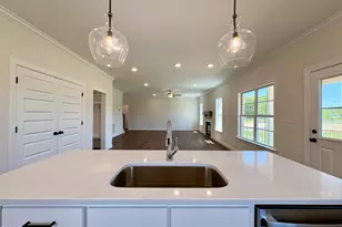 7597 Sweetwater Dr, Nashville, NC 27856 - Photo 20