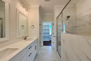 7597 Sweetwater Dr, Nashville, NC 27856 - Photo 30