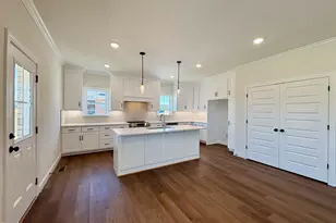 7597 Sweetwater Dr, Nashville, NC 27856 - Photo 12