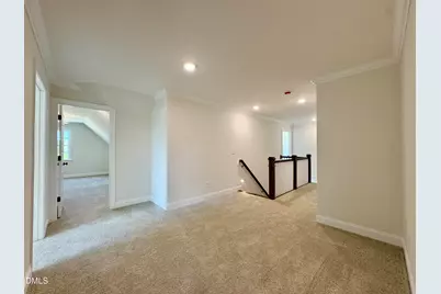7597 Sweetwater Drive, Nashville, NC 27856 - Photo 36