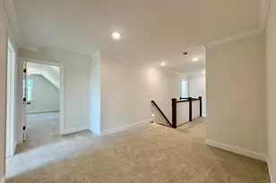 7597 Sweetwater Dr, Nashville, NC 27856 - Photo 36