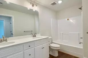 7597 Sweetwater Dr, Nashville, NC 27856 - Photo 48